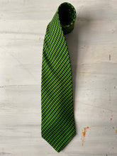 Versace Classic V2 tie