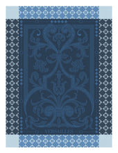 Le Jacquard Français x Versailles collection