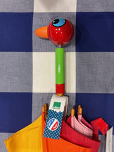 Children’s umbrellas (that will melt your heart)