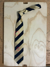 Drakes London tie