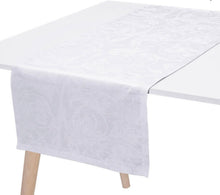 Le Jacquard Français Pure Linen Table Runner