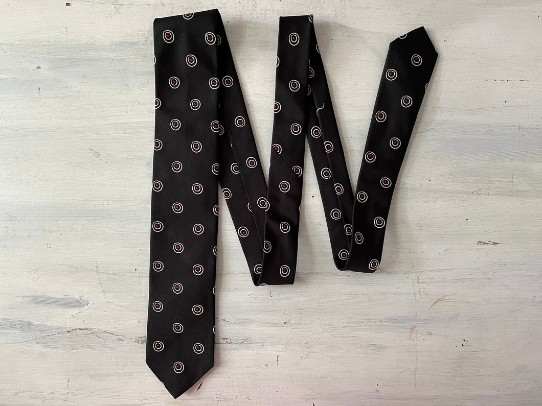 Drakes London tie