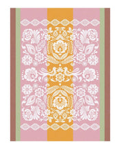 Le Jacquard Français Alegria Tea Towel