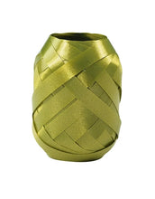 Vintage style matte ribbon range by Clairefontaine