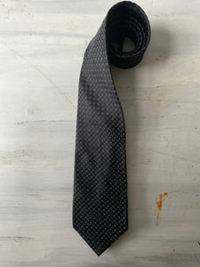 Dolce & Gabbana tie