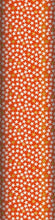 Sweet Christmas themed gift wrapping range by Clairefontaine