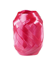 Vintage style matte ribbon range by Clairefontaine