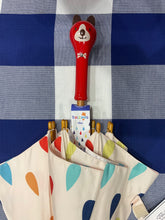 Children’s umbrellas (that will melt your heart)