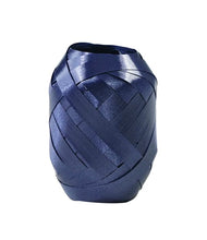 Vintage style matte ribbon range by Clairefontaine