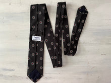 Drakes London tie