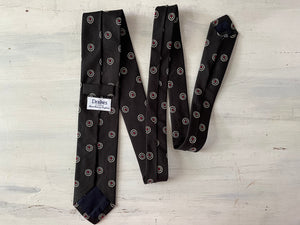 Drakes London tie