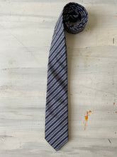 Lanvin Paris tie