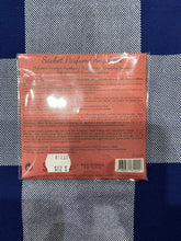 Perfumed sachets by La Savonnerie de Nyons