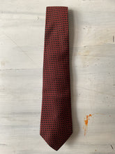 Christian Dior Monsieur tie