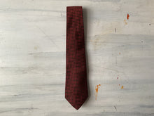 Christian Dior Monsieur tie