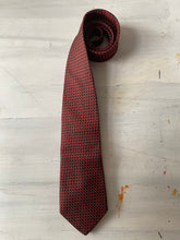 Christian Dior Monsieur tie