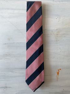 Drakes London tie