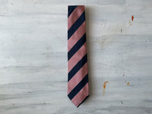 Drakes London tie