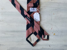 Drakes London tie