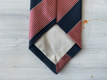 Drakes London tie