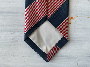 Drakes London tie