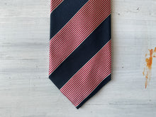 Drakes London tie