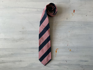 Drakes London tie