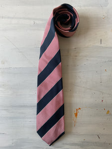 Drakes London tie