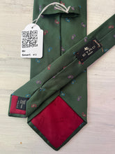 Etro Milano tie