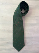 Etro Milano tie