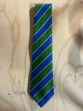 Kiton Napoli tie