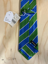 Kiton Napoli tie