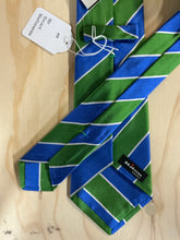 Kiton Napoli tie