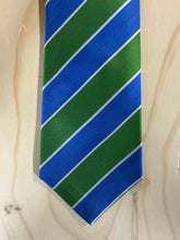Kiton Napoli tie