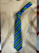 Kiton Napoli tie
