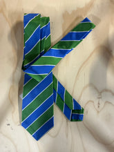 Kiton Napoli tie