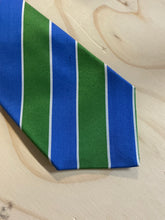 Kiton Napoli tie