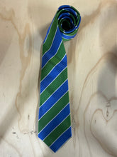 Kiton Napoli tie