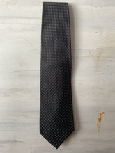 Dolce & Gabbana tie