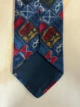 Ermenegildo Zegna tie