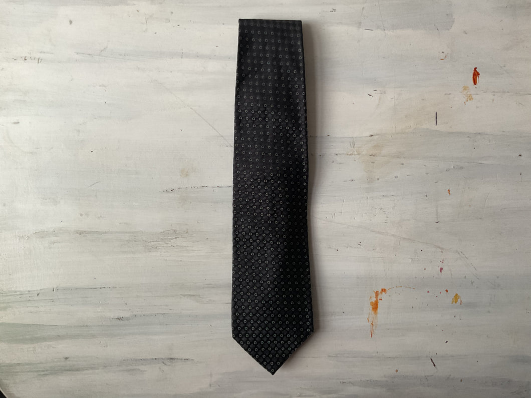 Dolce & Gabbana tie