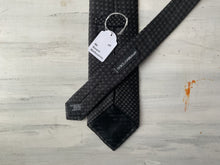 Dolce & Gabbana tie