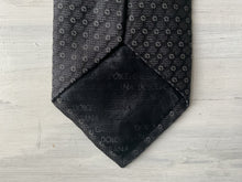 Dolce & Gabbana tie