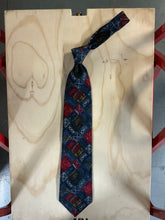 Ermenegildo Zegna tie