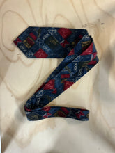 Ermenegildo Zegna tie