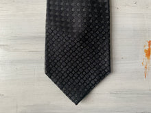 Dolce & Gabbana tie