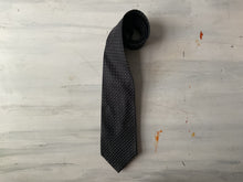 Dolce & Gabbana tie