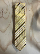 Ermenegildo Zegna tie