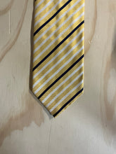 Ermenegildo Zegna tie