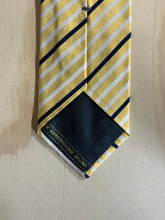 Ermenegildo Zegna tie